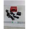 Image 1 : Used Tattoo Machine -Powers On