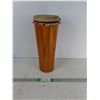 Image 1 : 16" Bongo Drum