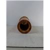 Image 2 : 16" Bongo Drum
