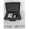 Image 1 : Takei Kiki Kogyo Grip Dynamometer In Case