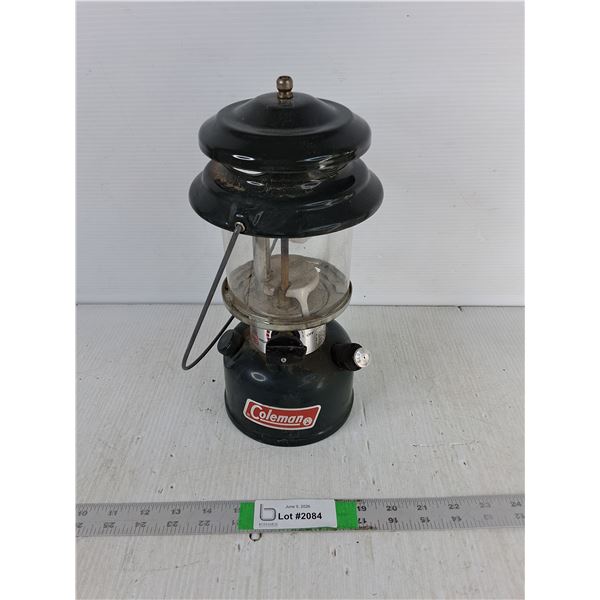 Coleman Lantern 12.5"