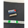 Image 1 : Bluesband Harmonica