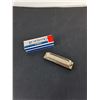 Image 2 : Bluesband Harmonica
