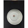 Image 2 : (6) Royal Albert Bone China 6.25" Bowls