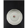 Image 2 : (12) Royal Albert Bone China Bowls - 5 3/8"