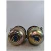 Image 2 : Double Diaphragm Spring Brake Chamber 7.5''x20''