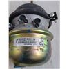 Image 3 : Double Diaphragm Spring Brake Chamber 7.5''x20''
