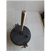 Image 4 : Double Diaphragm Spring Brake Chamber 7.5''x20''