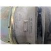 Image 5 : Double Diaphragm Spring Brake Chamber 7.5''x20''