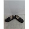 Image 2 : Dream Pair Slippers- Womens Size 8