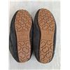 Image 3 : Dream Pair Slippers- Womens Size 8