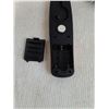 Image 3 : Tombaringr Leather & Vinyl Recoloring Balm Kit, 24 LED Work Light BothbNIB