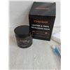 Image 4 : Tombaringr Leather & Vinyl Recoloring Balm Kit, 24 LED Work Light BothbNIB