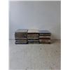 Image 1 : Assorted CDs As-Is