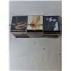 Image 2 : Assorted CDs As-Is