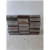 Image 1 : Assorted CDs As-Is