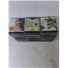 Image 2 : Assorted CDs As-Is