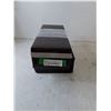Image 1 : Assorted Cassettes in (2) Storage Boxes