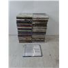 Image 1 : Assorted CDs As-Is