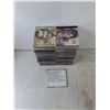 Image 2 : Assorted CDs As-Is