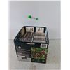 Image 3 : Assorted CDs As-Is