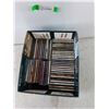Image 4 : Assorted CDs As-Is