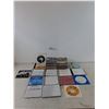 Image 1 : Assorted CDs As-Is, Country