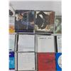 Image 5 : Assorted CDs As-Is, Country