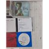 Image 6 : Assorted CDs As-Is, Country
