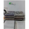 Image 8 : Assorted CDs As-Is, Country