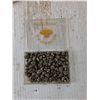 Image 6 : Recipe Booklets, Unknown Gemstones, Calculator Honing Rod, Misc