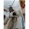 Image 5 : Assorted Metal Cans, Screws, Untested Electrical Apparatus