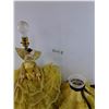 Image 2 : Lamp Lady Tested Works
