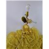 Image 3 : Lamp Lady Tested Works