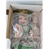 Image 3 : Shannon Doll As-Is