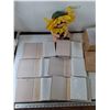 Image 2 : Photo Albums As-Is, Sunflower Baby Doll As-Is