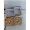 Image 3 : Photo Albums As-Is, Sunflower Baby Doll As-Is