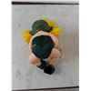 Image 6 : Photo Albums As-Is, Sunflower Baby Doll As-Is