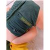 Image 7 : Photo Albums As-Is, Sunflower Baby Doll As-Is