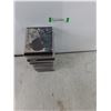 Image 2 : Assorted CDs, Tim McGraw, Alan Jackson, George Jones