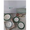 Image 2 : Four Pasta Penne  Tre Ci Bowls As-Is