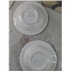 Image 5 : Four Pasta Penne  Tre Ci Bowls As-Is