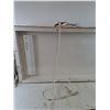 Image 1 : *Lamp Fixture Untested No Shipping
