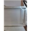 Image 2 : *Lamp Fixture Untested No Shipping