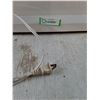 Image 3 : *Lamp Fixture Untested No Shipping