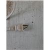 Image 4 : *Lamp Fixture Untested No Shipping