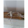 Image 5 : *Lamp Fixture Untested No Shipping