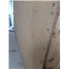 Image 6 : *Lamp Fixture Untested No Shipping
