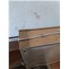 Image 8 : *Lamp Fixture Untested No Shipping