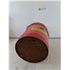 Image 7 : Old Gas Can As-Is, Cannot Ship